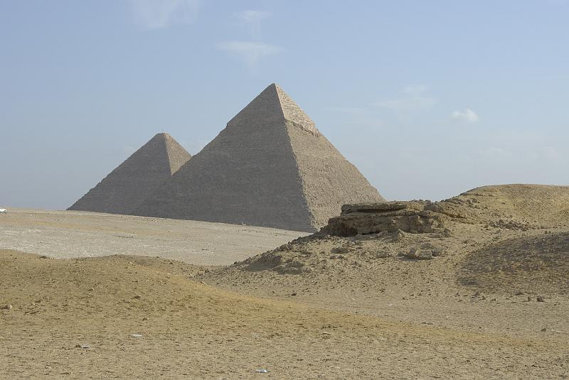 _DSC0031.JPG - (C)NITIN SHAH