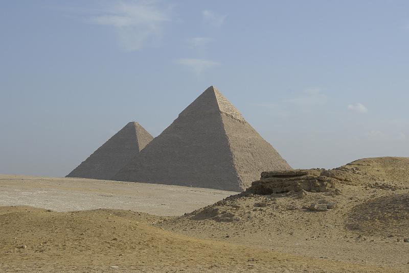 _DSC0032.JPG - (C)NITIN SHAH