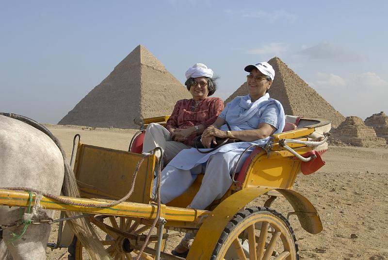 _DSC0034.JPG - (C)NITIN SHAH