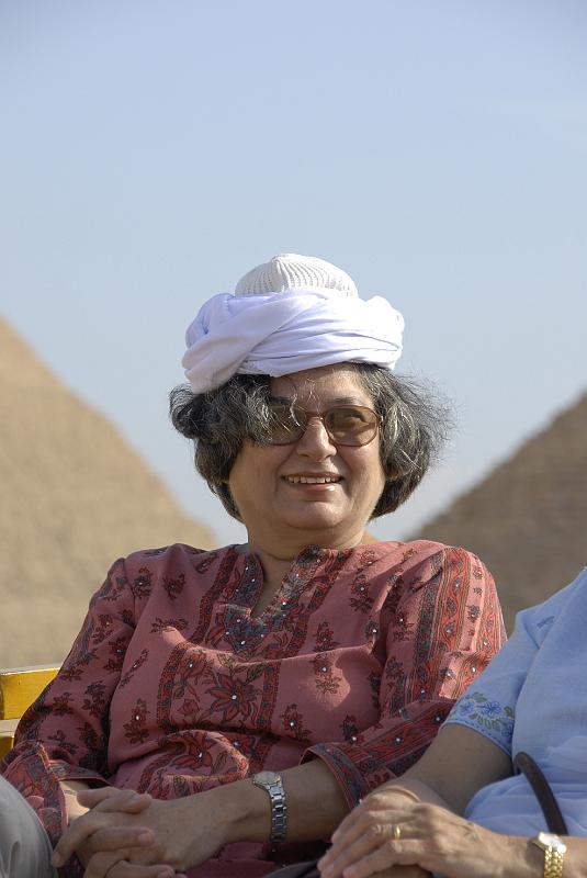 _DSC0035.jpg - (C)NITIN SHAH