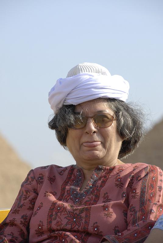 _DSC0036.jpg - (C)NITIN SHAH