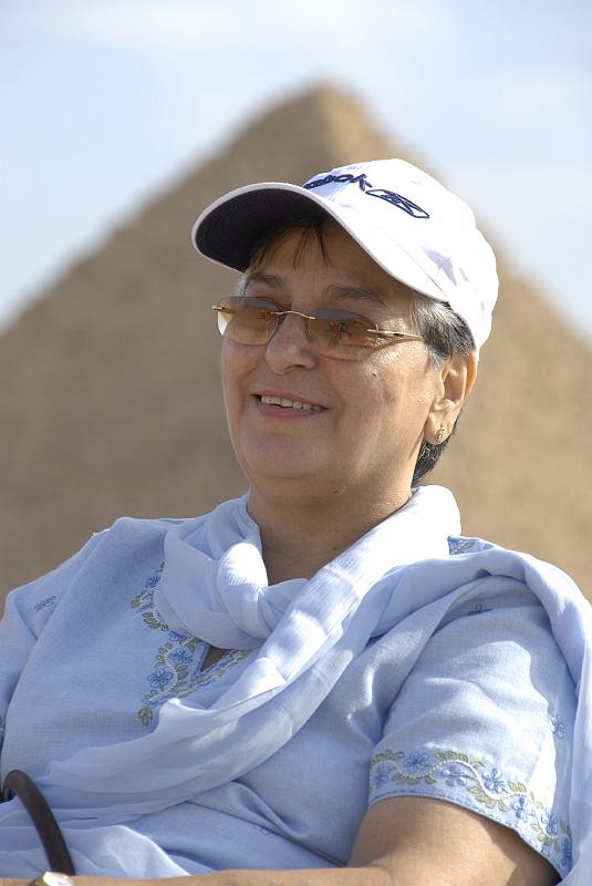 _DSC0037.jpg - (C)NITIN SHAH