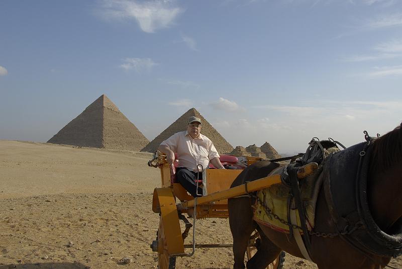 _DSC0038.JPG - (C)NITIN SHAH