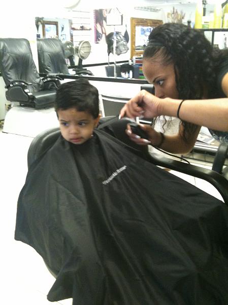 IMG_0031.JPG - I don't want a hair cut
