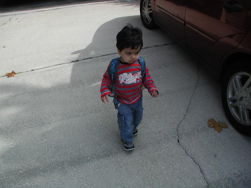 P1180110.JPG - Determined to get an education