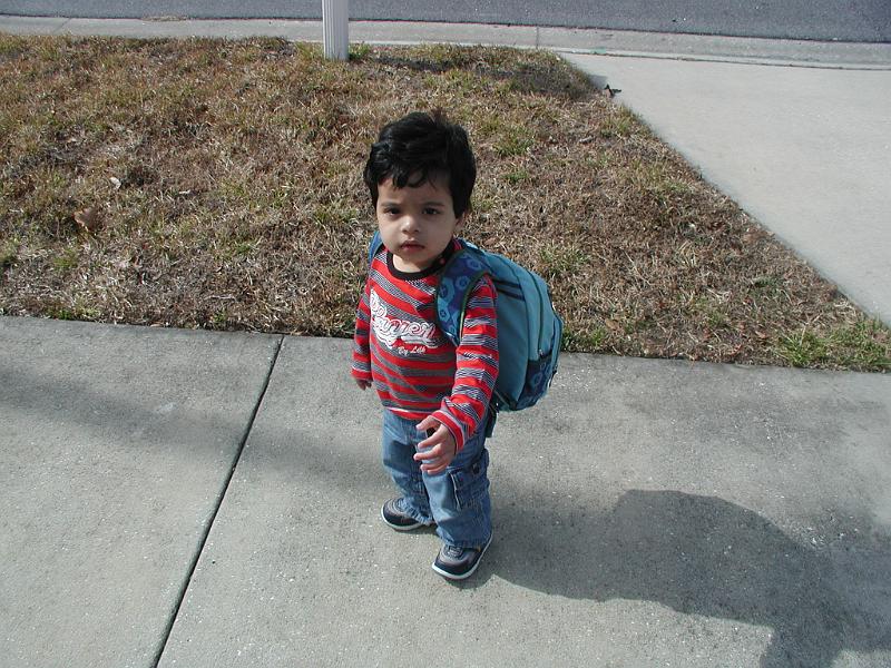 P1180113.JPG - Down the road