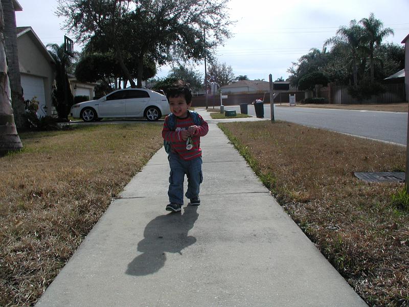 P1180116.JPG - Walk over it is time to get back