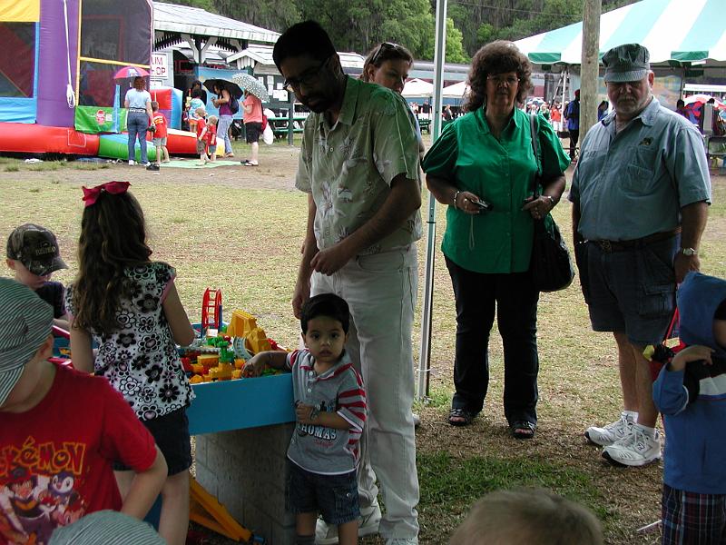 P4180127.JPG - Father and son