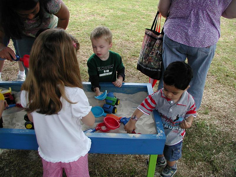 P4180132.JPG - On to the sand box