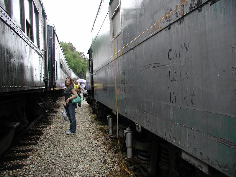 P4180142.JPG - Thats Dawn