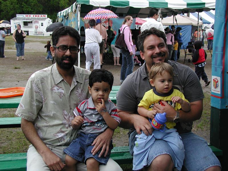 P4180158.JPG - Dads with the kids