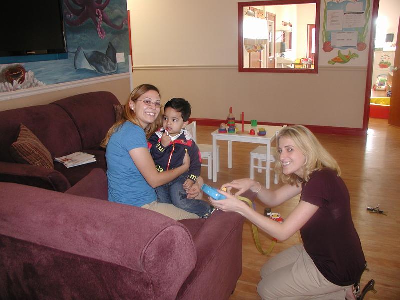 PC140010.JPG - His teachers