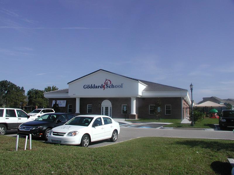 PC140014.JPG - Another view of the school