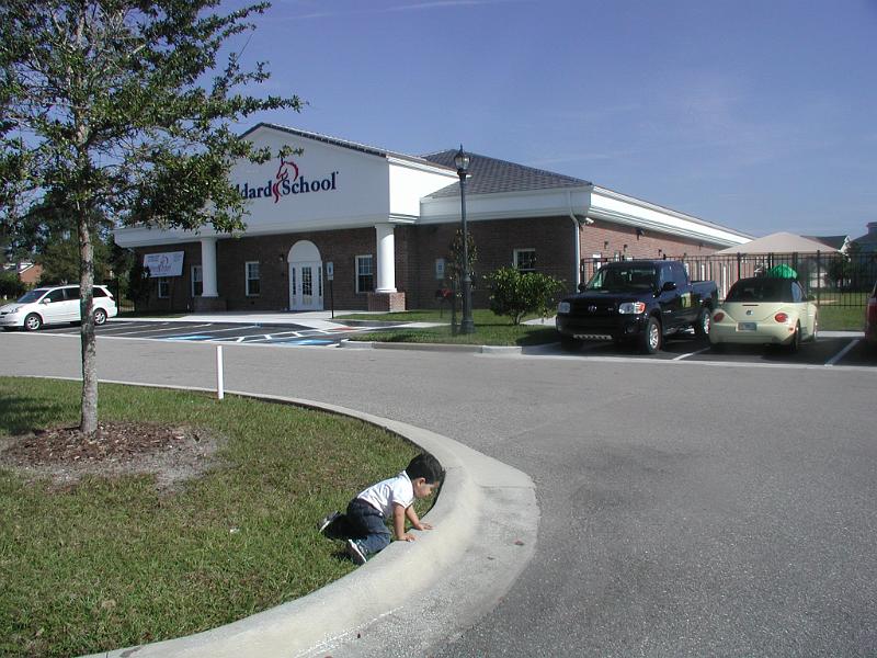 PC140016.JPG - The grounds need a careful inspection.