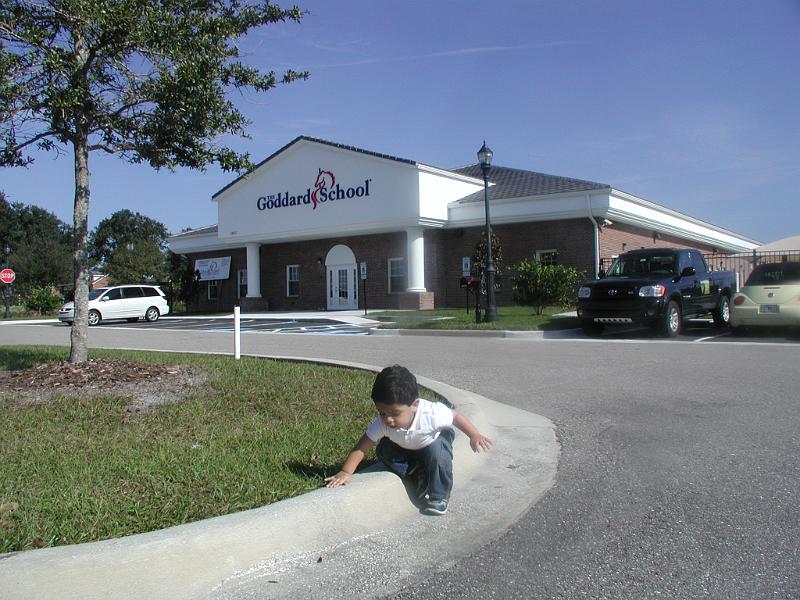 PC140017.JPG - Make sure the kerb is made of quality material