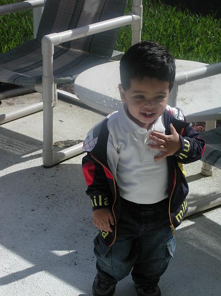 PC140023.JPG - In the sunny patio