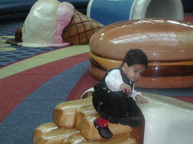 PC160026.JPG - Slip sliding away