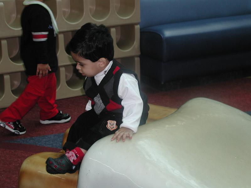 PC160028.JPG - On the giant fries