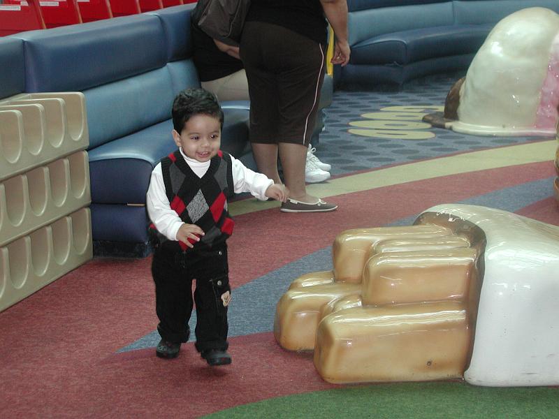 PC160030.JPG - On to the next food