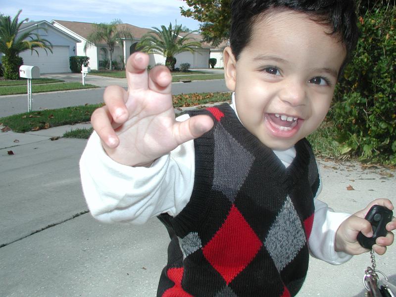 PC160039.JPG - Hi there