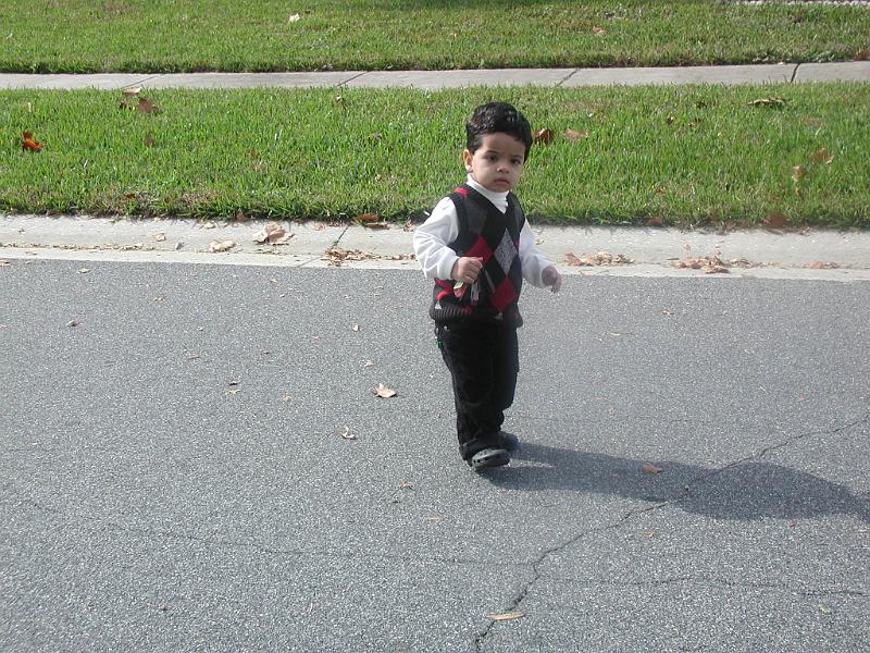 PC160040.JPG - On the road