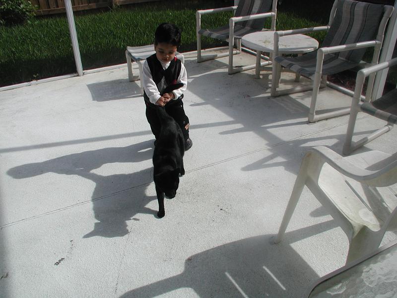 PC160046.JPG - Gotcha