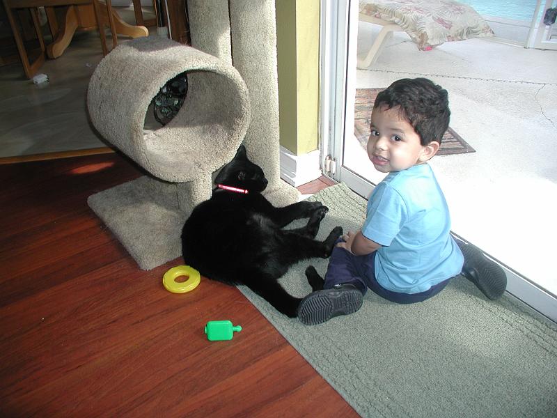 PC200059.JPG - Victor and Rohan