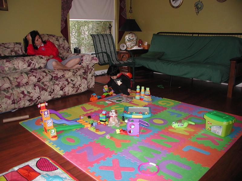 PC250064.JPG - In the family room