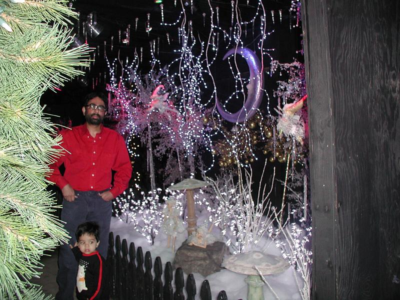 PC300070.JPG - Another display