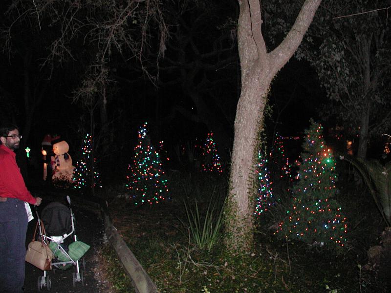 PC300079.JPG - More lights