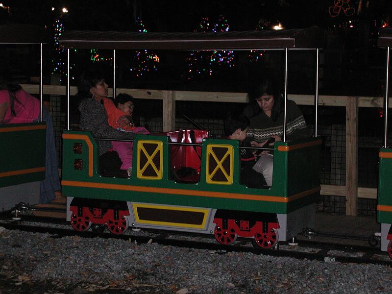 PC300087.JPG - On the train
