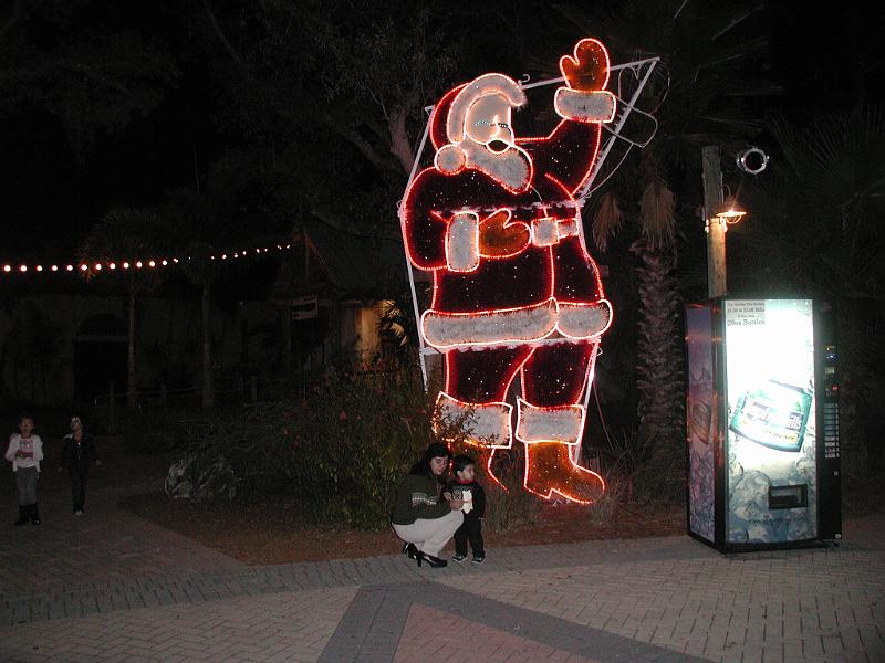 PC300100.JPG - Another snowman