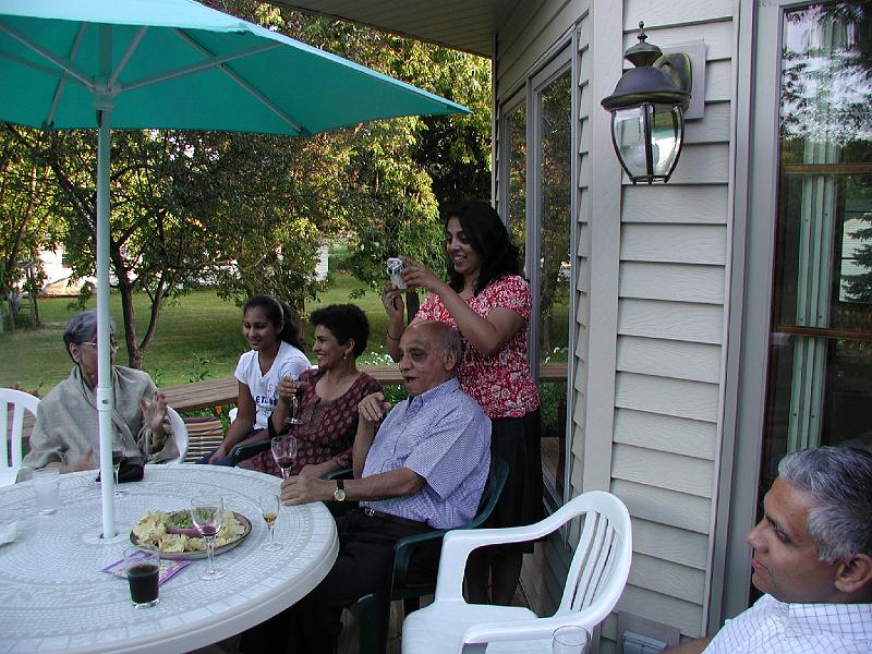 P7040012.JPG - More photographs.