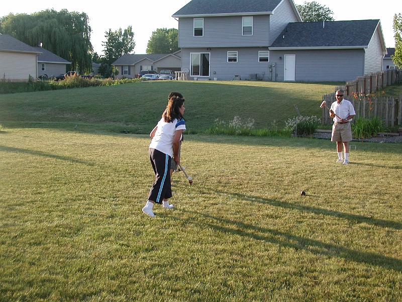 P7050057.JPG - More action