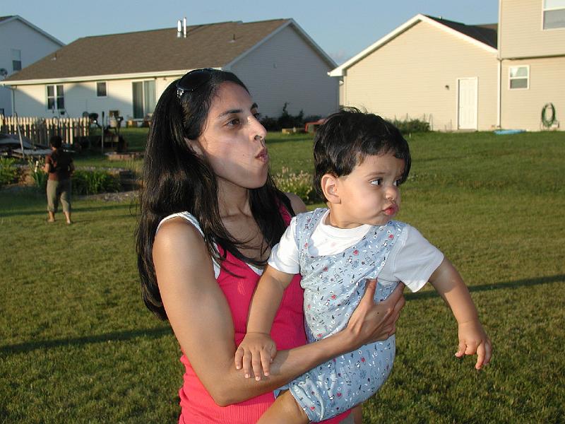 P7050061.JPG - Yes they are related