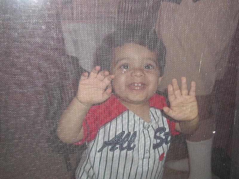 P7050067.JPG - Help I am in a cage.