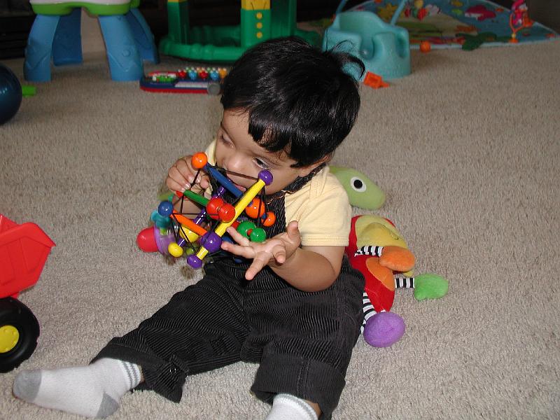 P7080075.JPG - Yummy