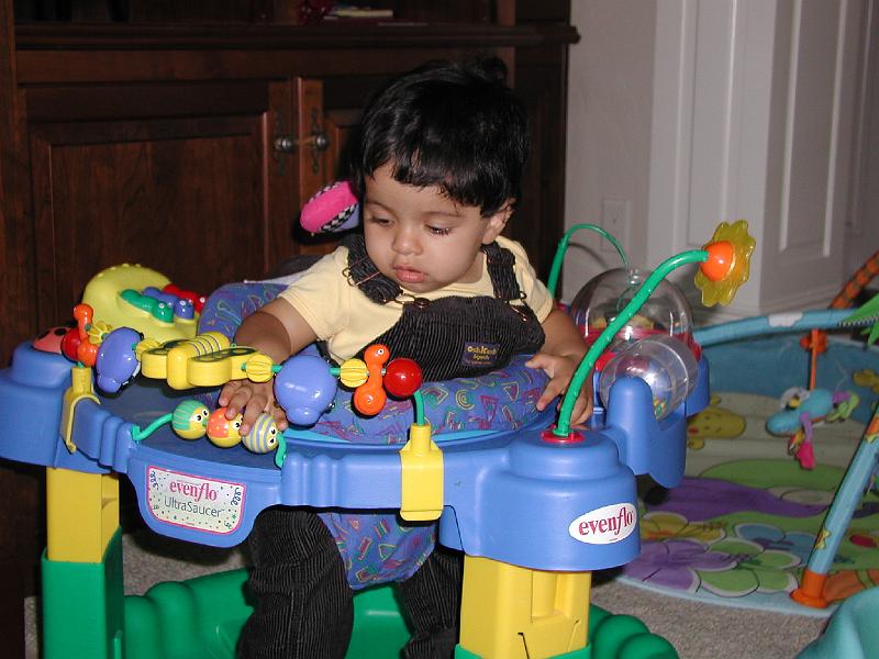 P7080076.JPG - Other people's toys are fun to play with.