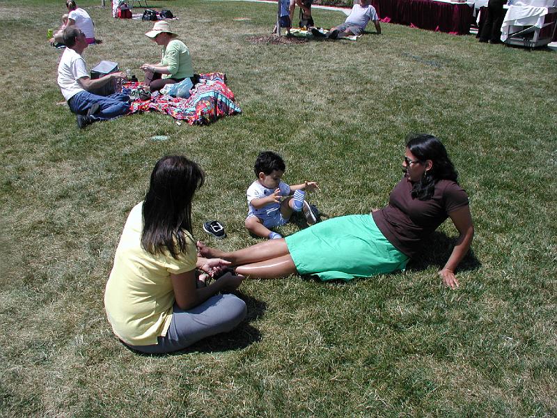 P7090095.JPG - Showing off the foot again