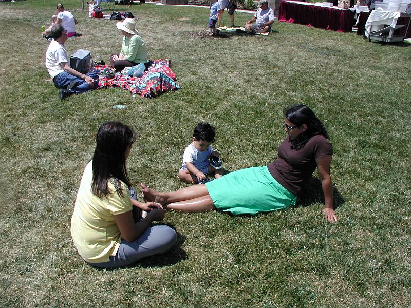 P7090096.JPG - Family moment