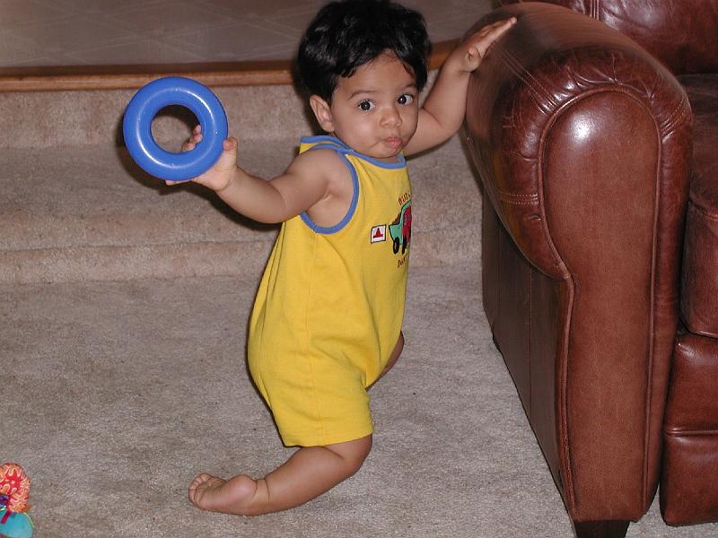 P7100098.JPG - Lets play