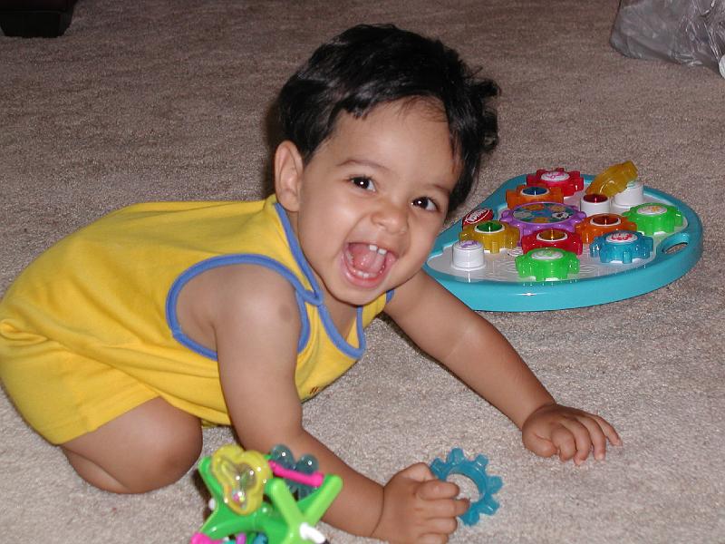 P7100099.JPG - Yeaaaaaah