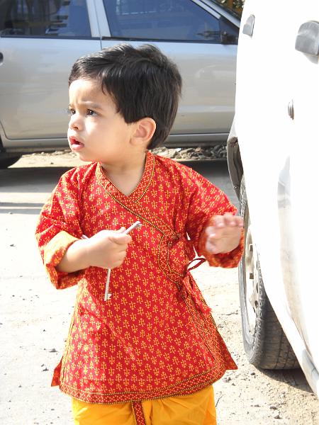 DSCN0160.JPG - Oops - got distracted