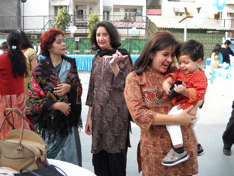 DSCN0199.JPG - Deepika, Radhika, Devika and Rohan