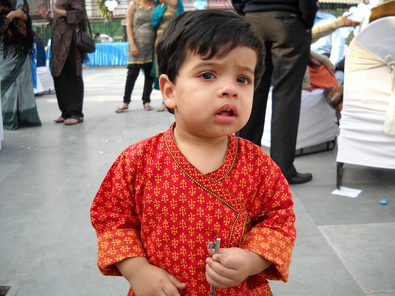 DSCN0201.JPG - That night we left back for Tampa