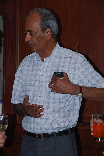 DSC_0007.JPG - Juggie Gowda.