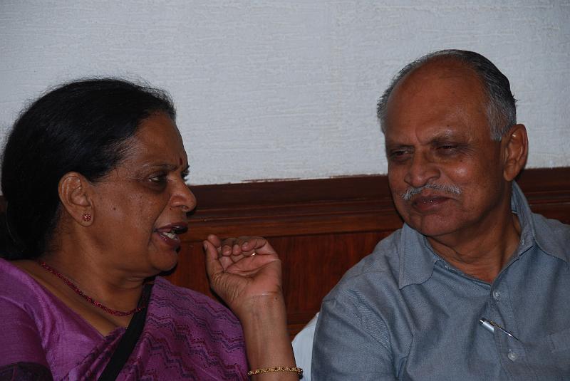 DSC_0015.JPG - Mr Colaso and Mrs Nair