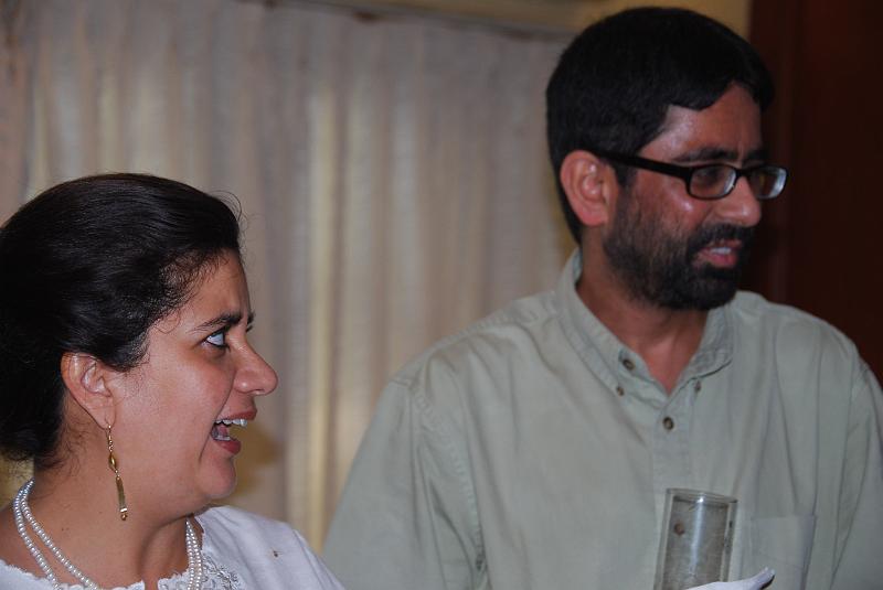 DSC_0028.JPG - Rohan's parents