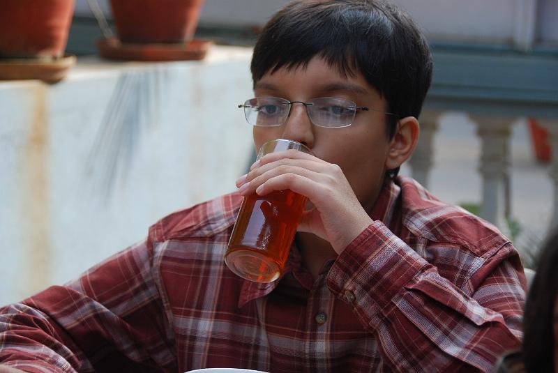 DSC_0090.JPG - Karan