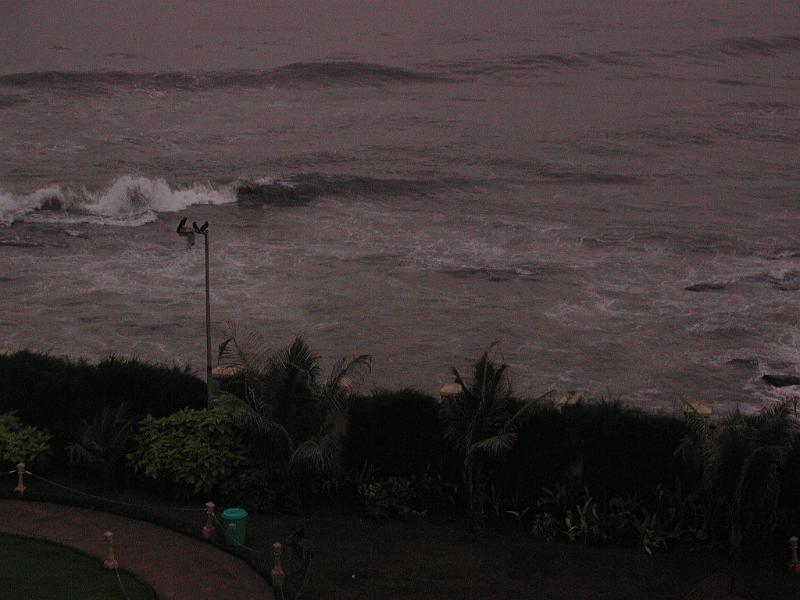 P9120002.JPG - Another view from Gitu's flat